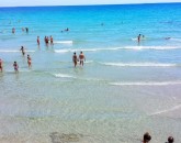 Vacanza In Puglia, Matera E Finendo Sul Gran Sasso  foto 5